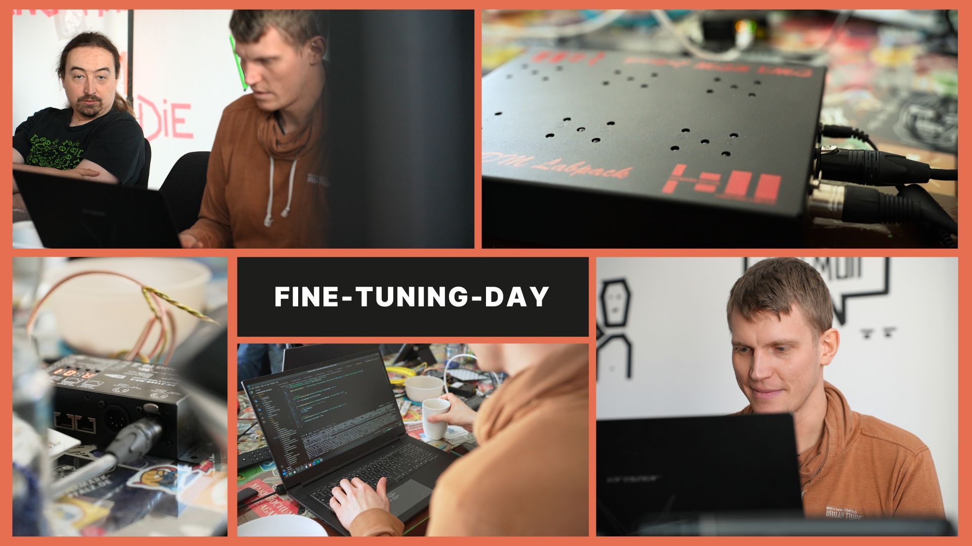 01_fine-tuning.jpg