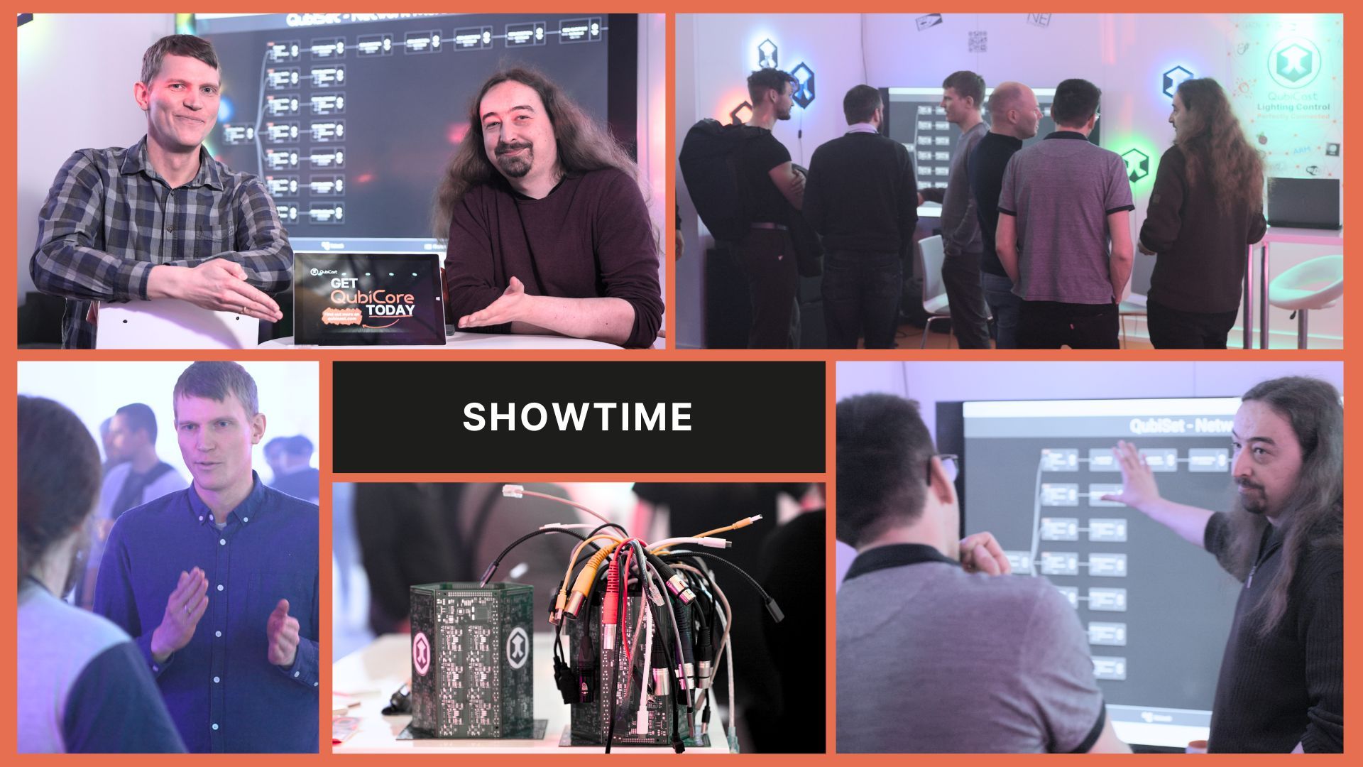 03_Showtime.jpg