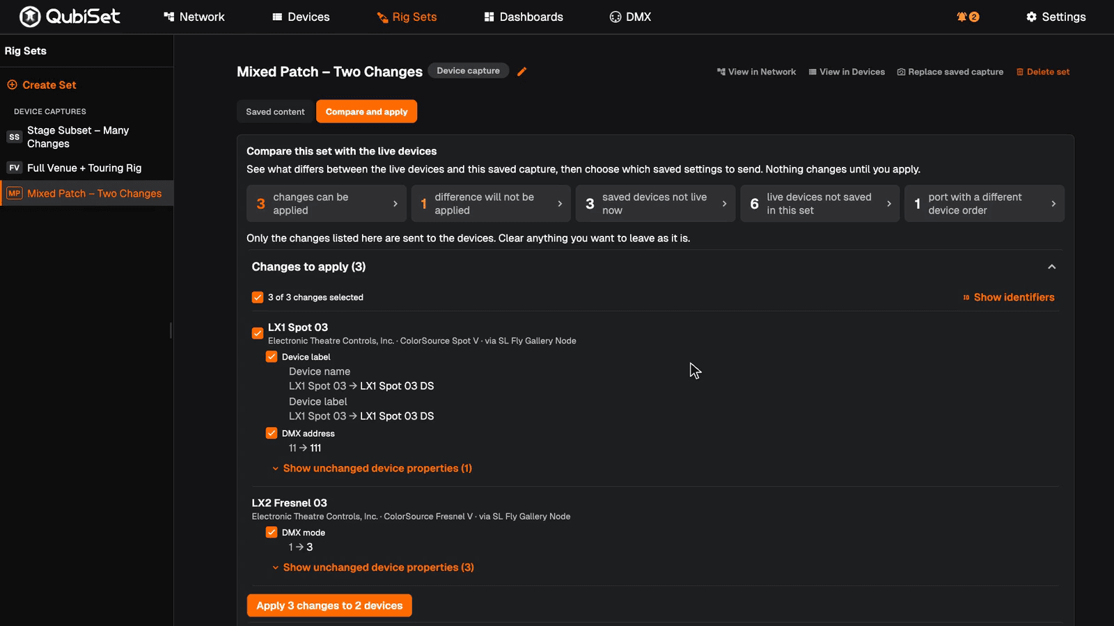 05-rig-sets-compare-and-apply-video.png