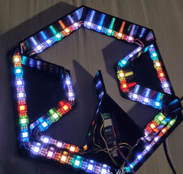 3d-printed-logo-back.png