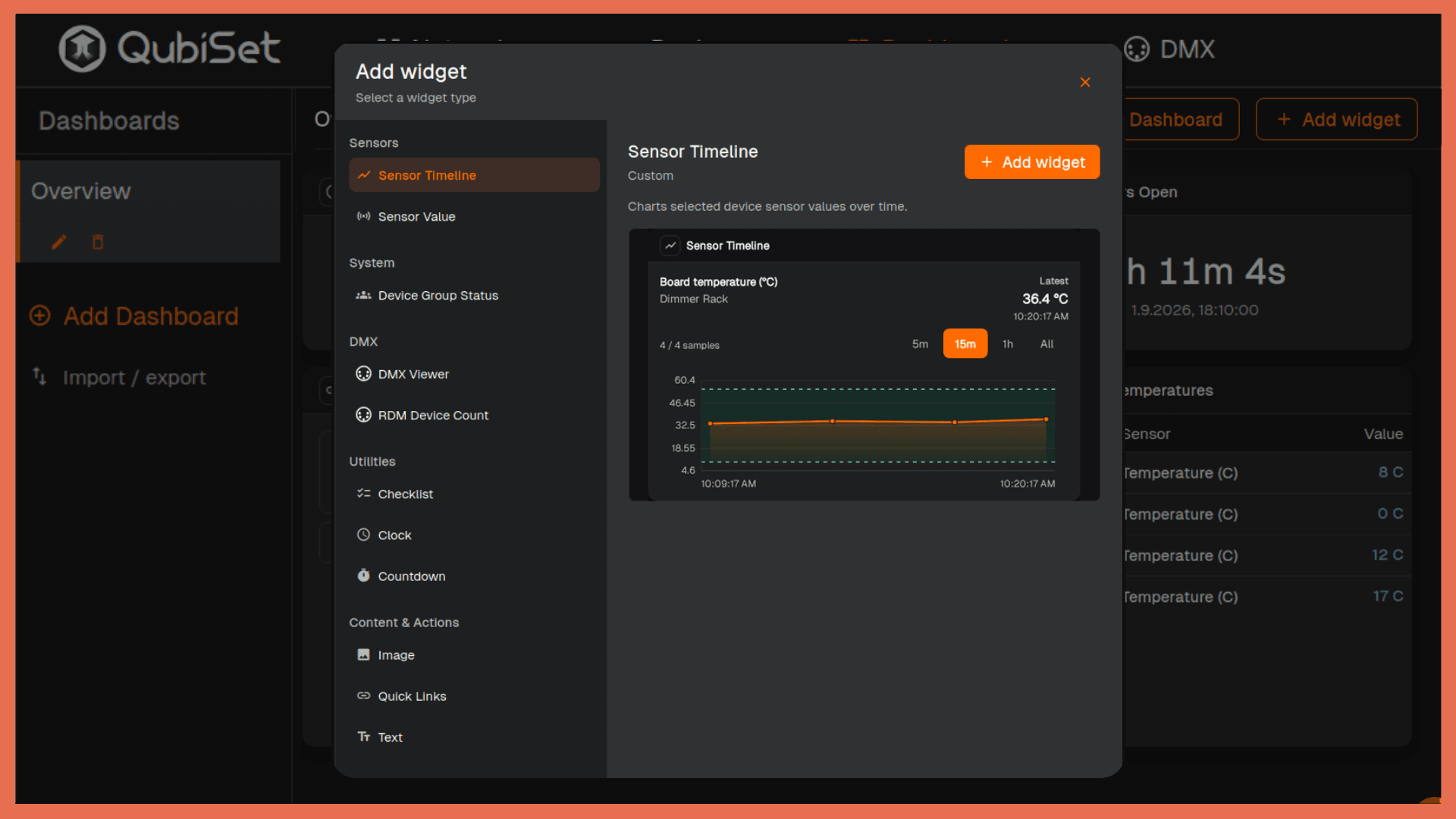 EA-Launch-Dashboards-Picker.png