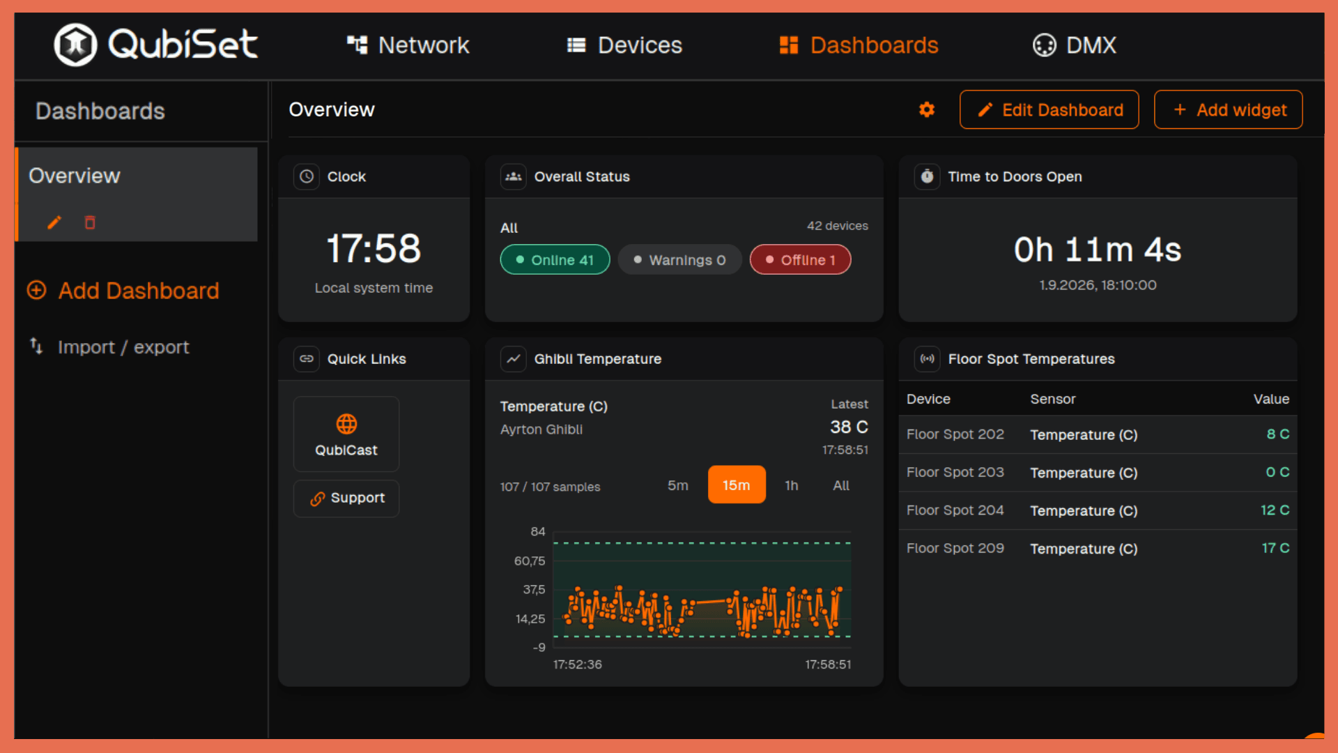 EA-Launch-Dashboards.png