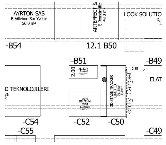PLS-booth-placement.png