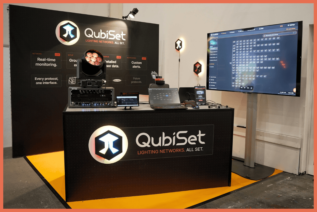 QubiSet-Booth.png