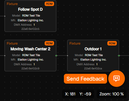 Screenshot 2026-02-09 201541.png