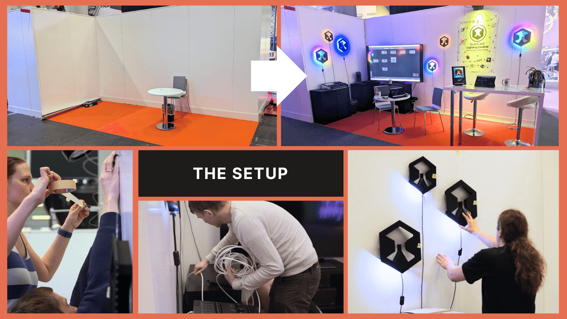Setup_02.png