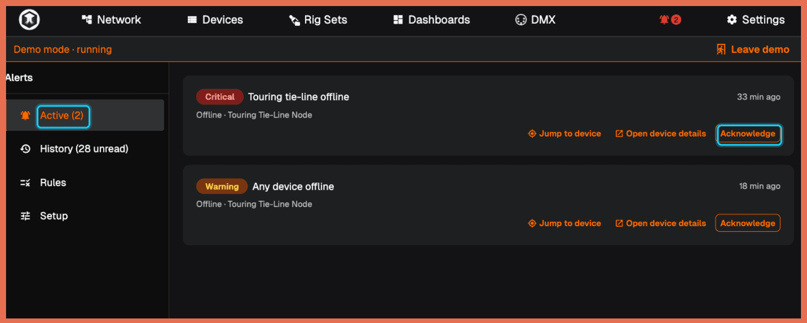 blog_alert-center.png