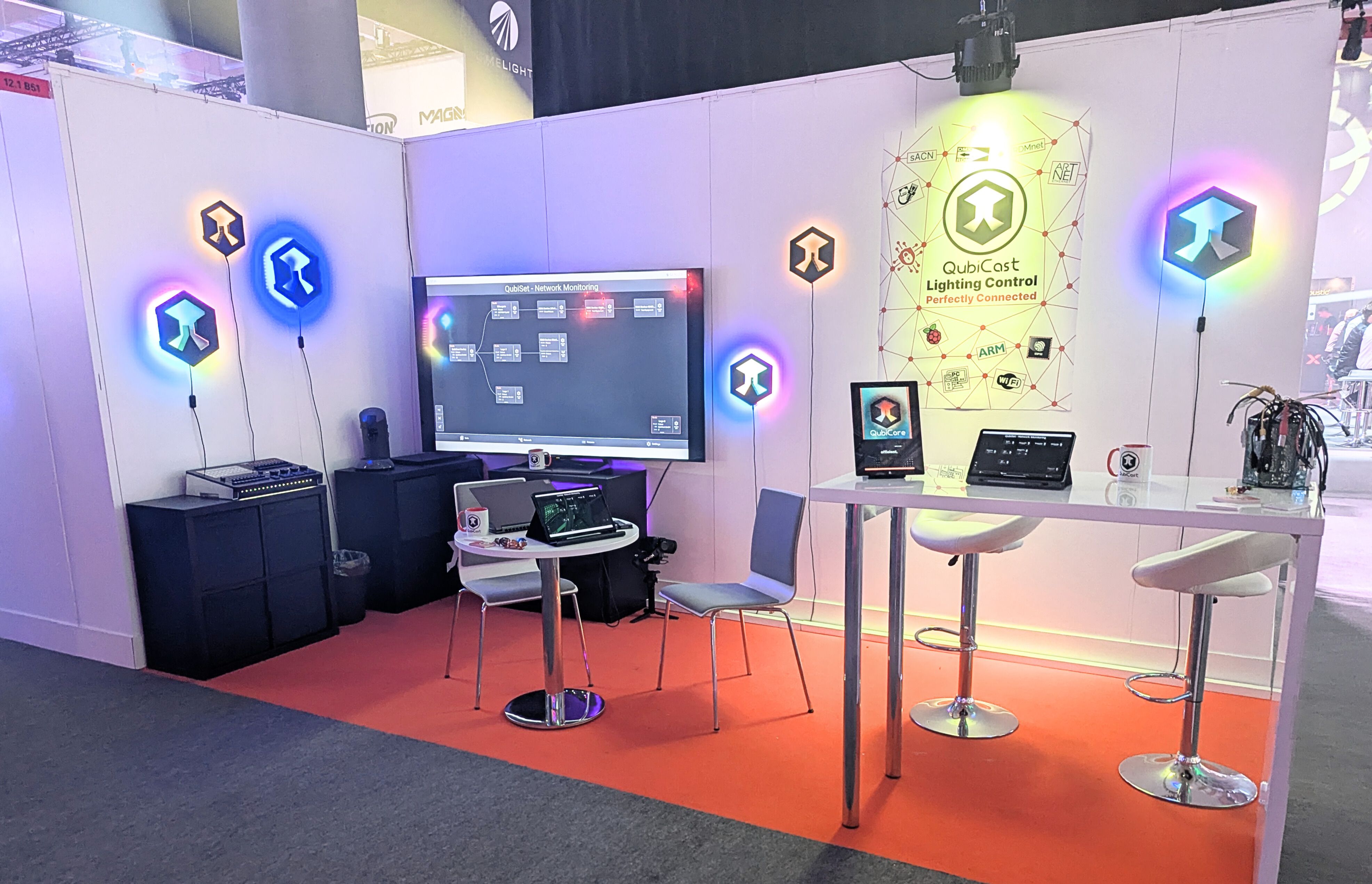 booth-full_bright.jpg