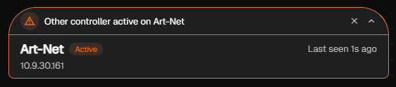 qubiset-external-controller-detection.png