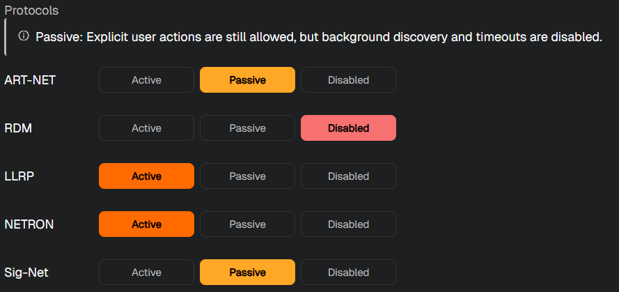 qubiset-protocol-switches.png