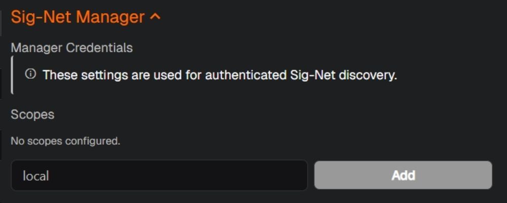 qubiset-sig-net-manager.jpg