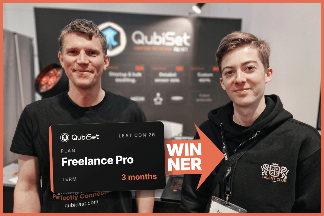 qubiset-winner.png